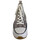Chaussures Femme Baskets mode Rosemetal CHAUSSURES  H0756I Blanc
