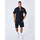 Vêtements Homme Shorts / Bermudas Project X Paris Short 2340016 Noir