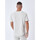 Vêtements Homme T-shirts & Polos Project X Paris Tee Shirt 2310049 Beige