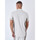 Vêtements Homme Chemises manches courtes Project X Paris Chemise 2310053 Beige