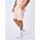 Vêtements Homme Split Shorts / Bermudas Project X Paris Short 2340049 Orange