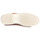 Chaussures Femme Baskets montantes Converse CHUCK TAYLOR ALL STAR LUGGED 2.0 PLATFORM SEASONAL COLOR Orange