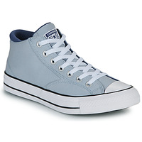 Chaussures Homme Baskets montantes Converse ALL STAR MALDEN STREET CRAFTED Bleu