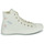 Chaussures Femme Baskets montantes Converse CHUCK TAYLOR ALL STAR Blanc