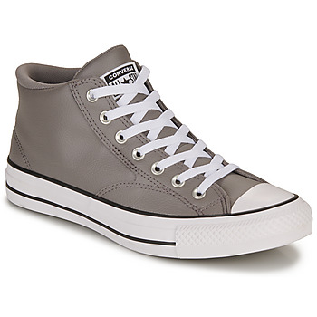 Chaussures Homme Baskets montantes Converse CHUCK TAYLOR ALL STAR MALDEN STREET FALL TONE Gris