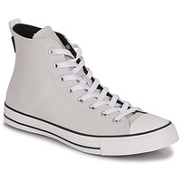 Chaussures Homme Baskets montantes Melon Converse CHUCK TAYLOR ALL STAR TECTUFF Gris