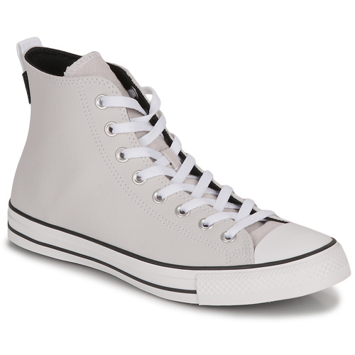 Chaussures Homme Baskets montantes wild Converse CHUCK TAYLOR ALL STAR TECTUFF Gris