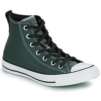 Chaussures Baskets montantes Converse des CHUCK TAYLOR ALL STAR COUNTER CLIMATE Vert