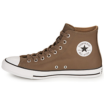 for Converse First String Dr