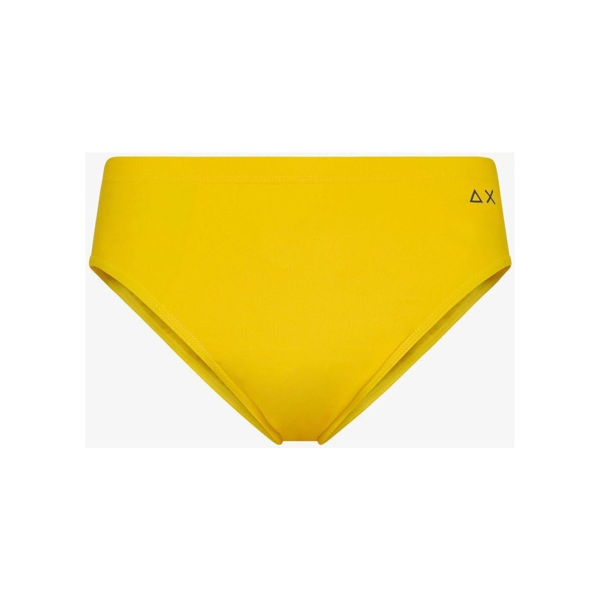 Vêtements Homme Maillots / Shorts de bain Sun68  Multicolore