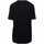 Vêtements Femme T-shirts & Polos Ea7 Emporio Armani T-shirt EA7 3RTT18 TJDZZ Graphic Series Donna Noir