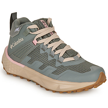 Columbia Marque Facet 75 Mid Outdry