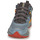 Chaussures Homme Randonnée Columbia FACET 75 MID OUTDRY Bleu / Gris