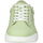 Chaussures Femme zapatillas de running niño niña ritmo bajo talla 18.5 P900719 Sneaker Vert