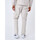 Vêtements Homme Pantalons Project X Paris Pantalon 2344113 Beige