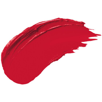 Rimmel London Rouge à Lèvres Lasting Finish Extreme Rouge