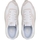 Chaussures Femme Baskets mode New Balance MS237 Blanc