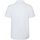 Vêtements Homme Chemises manches longues Timezone Chemise homme  Ref 59957 Blanc Blanc