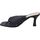 Chaussures Femme Escarpins Gerry Weber Civita 01, schwarz Noir