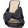Chaussures Femme Escarpins Gerry Weber Civita 01, schwarz Noir