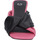 Chaussures Femme Escarpins Gerry Weber Civita 01, schwarz-rosa Noir