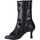Chaussures Femme Bottes Gerry Weber Civita 09, schwarz Noir
