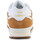 Chaussures Garçon Sandales et Nu-pieds New Balance GC574CC1 Marron