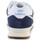 Chaussures Fille Sandales et Nu-pieds New Balance GC574CU1 Bleu