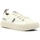 Chaussures Baskets mode Palladium Manufacture ACE KIDS LO Blanc