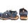 Chaussures Homme Multisport Joma Monsieur plage  gea 2303 bleu Bleu