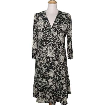 Vêtements Femme Robes courtes Cache Cache robe courte  36 - T1 - S Gris Gris