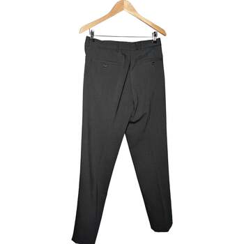 Burton pantalon slim homme  40 - T3 - L Noir Noir