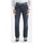Vêtements Homme Pantalons 5 poches Harmont & Blaine  Bleu