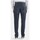 Vêtements Homme Pantalons 5 poches Harmont & Blaine  Bleu