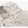 Chaussures Femme Claquettes Emporio Armani Logo unlimited Marron