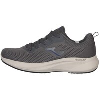Chaussures Homme Baskets basses Joma Cposeidon Graphite