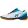 Chaussures Homme Baskets basses Yonex Power Cushion 65 Z3 Blanc, Bleu