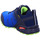 Chaussures Homme Fitness / Training Xtreme Sports  Bleu