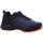 Chaussures Femme Fitness / Training Xtreme Sports  Noir