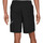 Vêtements Homme Shorts / Bermudas Nike Alumni Noir