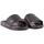 Chaussures Homme Claquettes Paul Smith Nyro Diapositives Noir