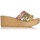 Chaussures Femme Loints Of Holla Porronet 2962 Multicolore
