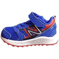 New Balance 565 Series Marathon Running Shoes Sneakers WL565CLT