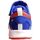 Chaussures Enfant Baskets mode New Balance 650 Multicolore