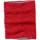 Accessoires textile Femme Echarpes / Etoles / Foulards Jack Wolfskin 1127 Rouge