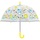Accessoires textile Enfant Parapluies X-Brella 1485 Multicolore