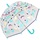 Accessoires textile Enfant Parapluies X-Brella 1486 Multicolore