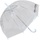 Accessoires textile Parapluies X-Brella 1492 Multicolore