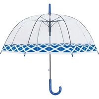 Accessoires textile Parapluies X-Brella 1495 Multicolore