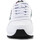 Chaussures Homme AAPE by A Bathing Ape x FILA Original Tennis Heel Orbit Low 1010263-13063 Multicolore